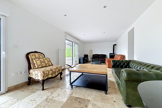 achat maison coquainvilliers 14130