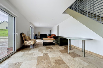 achat maison coquainvilliers 14130