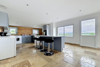 achat maison coquainvilliers 14130