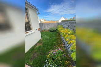 achat maison coquelles 62231