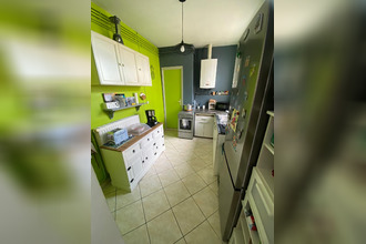 achat maison coquelles 62231