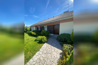 achat maison coquelles 62231