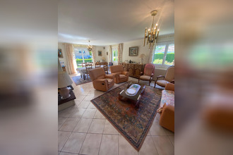 achat maison coquelles 62231