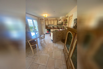 achat maison coquelles 62231