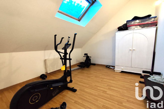 achat maison corancez 28630