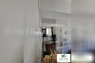 achat maison corancy 58120