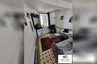 achat maison corancy 58120