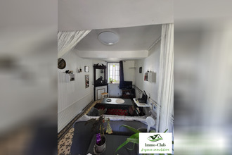 achat maison corancy 58120