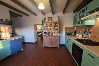 achat maison corancy 58120