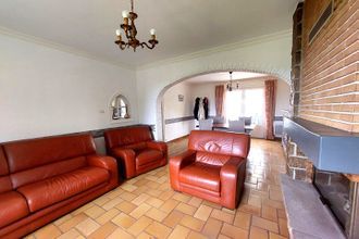 achat maison coray 29370