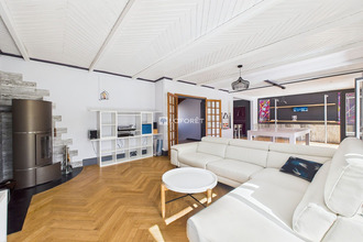 achat maison coray 29370