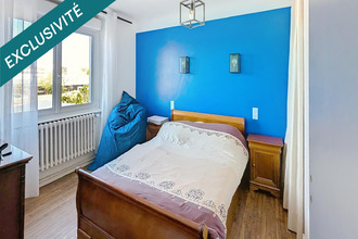 achat maison coray 29370