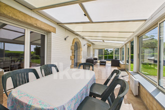 achat maison coray 29370