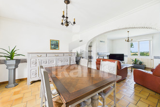 achat maison coray 29370