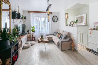 achat maison coray 29370