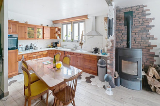 achat maison coray 29370