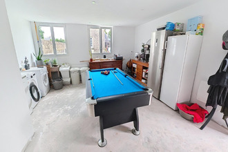 achat maison coray 29370