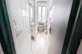 achat maison coray 29370