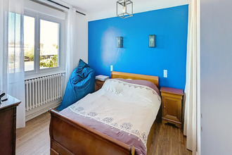 achat maison coray 29370