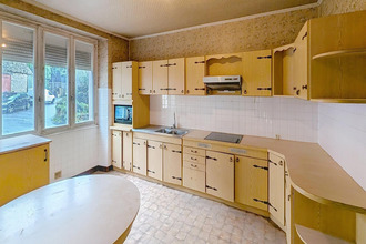 achat maison coray 29370