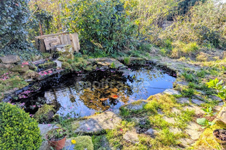 achat maison coray 29370