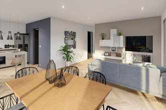 achat maison coray 29370