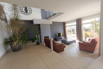 achat maison coray 29370