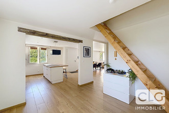 achat maison coray 29370