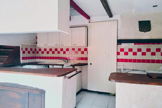 achat maison coray 29370