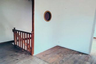 achat maison coray 29370