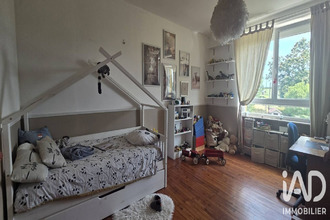achat maison coray 29370
