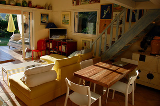 achat maison corbara 20220