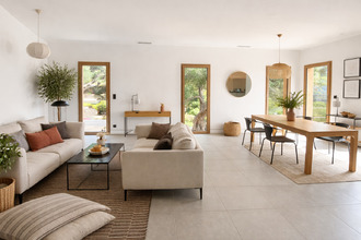 achat maison corbara 20256