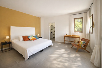 achat maison corbara 20256