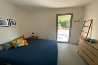 achat maison corbara 20256