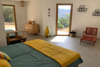 achat maison corbara 20256