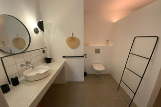 achat maison corbara 20256