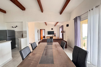 achat maison corbara 20256