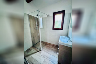 achat maison corbara 20256