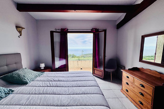 achat maison corbara 20256