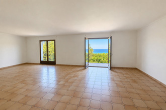 achat maison corbara 20256