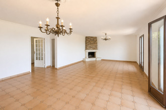 achat maison corbara 20256