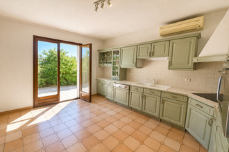 achat maison corbara 20256