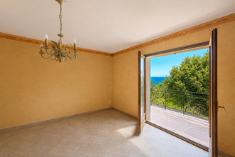 achat maison corbara 20256