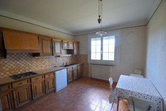 achat maison corbarieu 82370