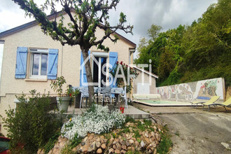 achat maison corbarieu 82370