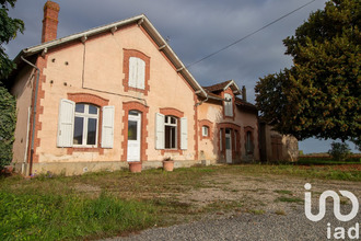 achat maison corbarieu 82370