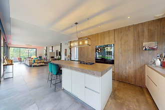 achat maison corbarieu 82370