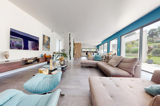 achat maison corbarieu 82370