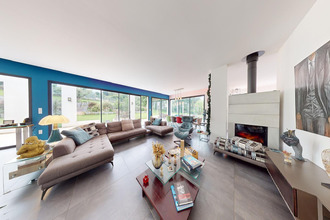 achat maison corbarieu 82370